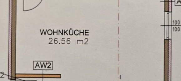 3-Zimmer Haus in Stockerau, Austria, Nr. 138765 33