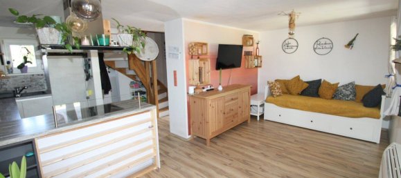 3-Zimmer Haus in Stockerau, Austria, Nr. 138765 4