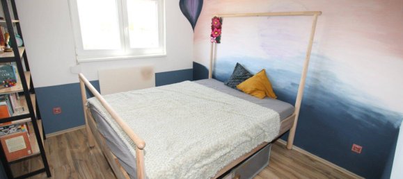 3-Zimmer Haus in Stockerau, Austria, Nr. 138765 17