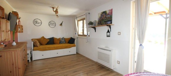 3-Zimmer Haus in Stockerau, Austria, Nr. 138765 2