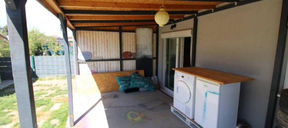 3-Zimmer Haus in Stockerau, Austria, Nr. 138765 26