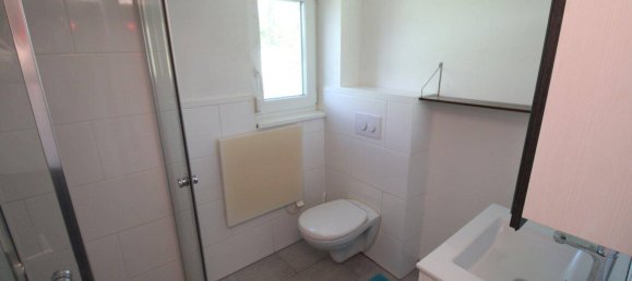 3-Zimmer Haus in Stockerau, Austria, Nr. 138765 13