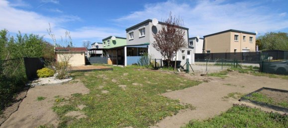 3-Zimmer Haus in Stockerau, Austria, Nr. 138765 20