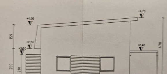 3-Zimmer Haus in Stockerau, Austria, Nr. 138765 39