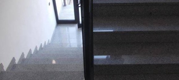 1 غرف نوم شقة في Corbetta, Italy رقم 268299 5