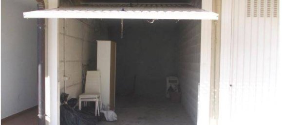 1 غرف نوم شقة في Corbetta, Italy رقم 268299 19