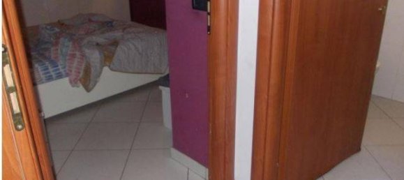 1 غرف نوم شقة في Corbetta, Italy رقم 268299 9