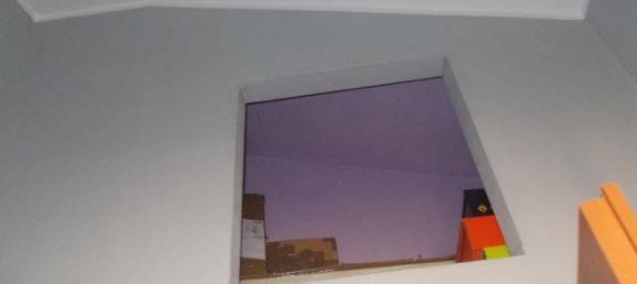 1 غرف نوم شقة في Corbetta, Italy رقم 268299 15