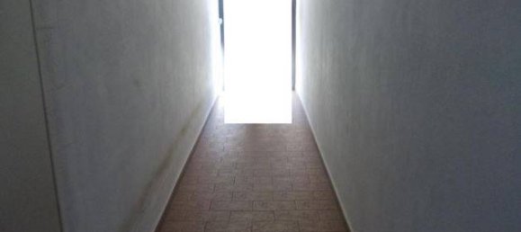 1 غرف نوم شقة في Corbetta, Italy رقم 268299 18