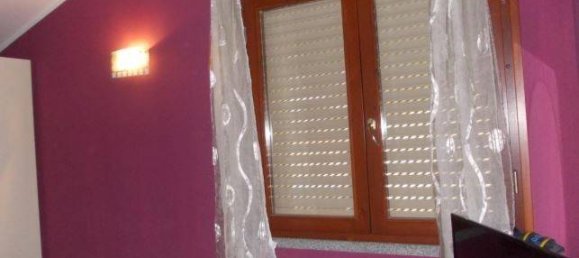 1 غرف نوم شقة في Corbetta, Italy رقم 268299 11