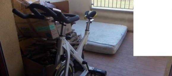 1 غرف نوم شقة في Corbetta, Italy رقم 268299 16