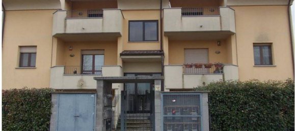 1 غرف نوم شقة في Corbetta, Italy رقم 268299 2