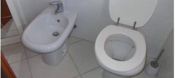 1 غرف نوم شقة في Corbetta, Italy رقم 268299 14