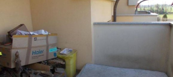 1 غرف نوم شقة في Corbetta, Italy رقم 268299 17