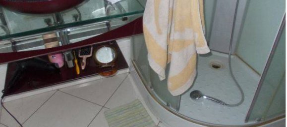 1 غرف نوم شقة في Corbetta, Italy رقم 268299 13