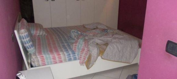 1 غرف نوم شقة في Corbetta, Italy رقم 268299 10