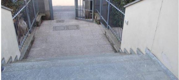 1 غرف نوم شقة في Corbetta, Italy رقم 268299 4