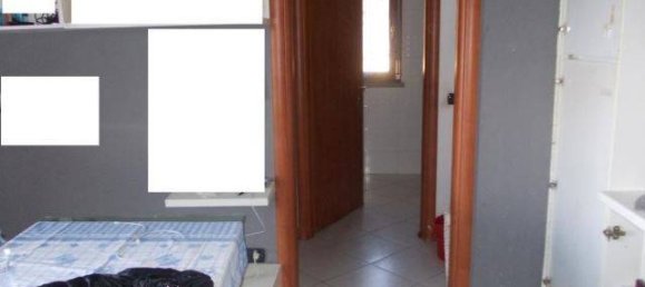 1 غرف نوم شقة في Corbetta, Italy رقم 268299 8