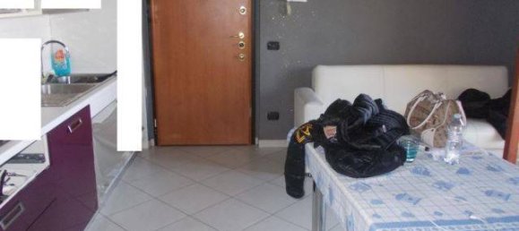 1 غرف نوم شقة في Corbetta, Italy رقم 268299 7