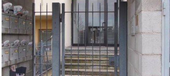 1 غرف نوم شقة في Corbetta, Italy رقم 268299 3