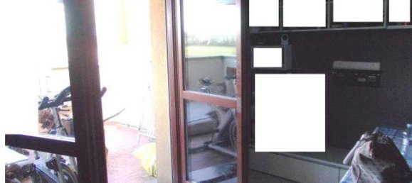 1 غرف نوم شقة في Corbetta, Italy رقم 268299 6