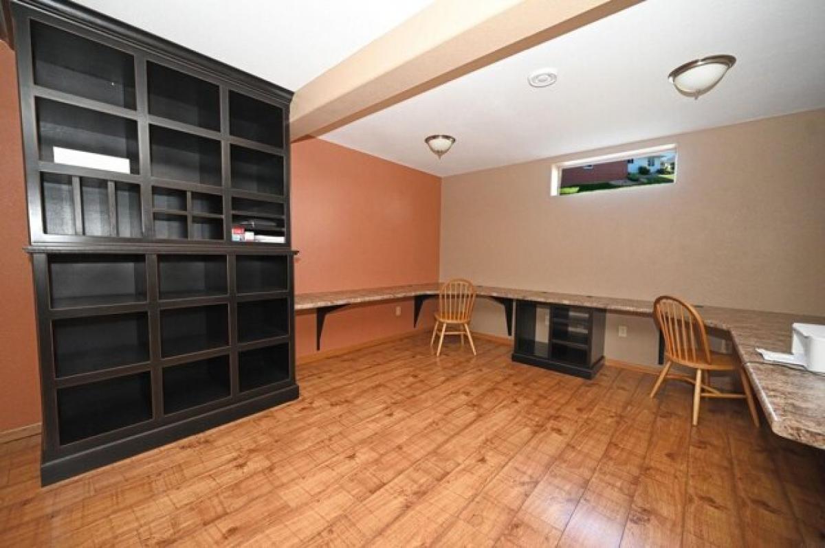 3 bedrooms House in Manchester, USA No. 427136