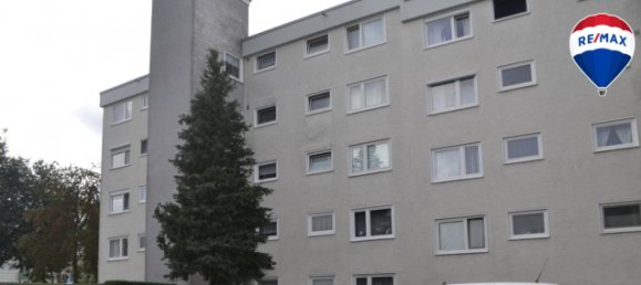 2 bedrooms Apartment in Lippe, Germany No. 172706 2