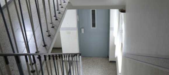 2 bedrooms Apartment in Lippe, Germany No. 172706 3