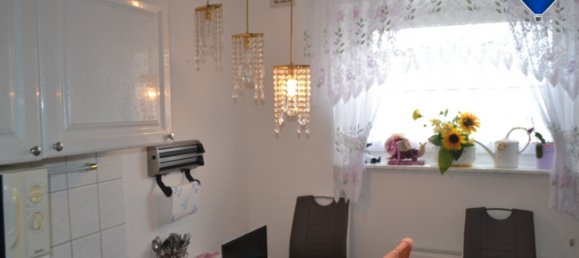 2 bedrooms Apartment in Lippe, Germany No. 172706 7