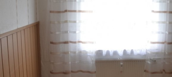 2 bedrooms Apartment in Lippe, Germany No. 172706 5