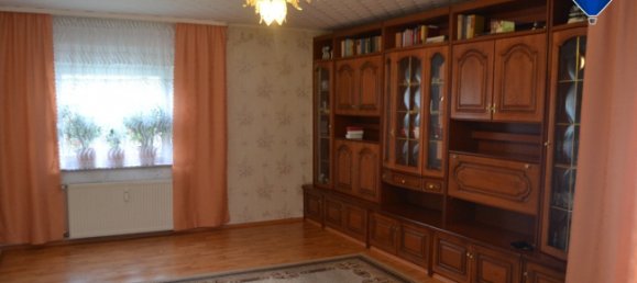 2 bedrooms Apartment in Lippe, Germany No. 172706 4