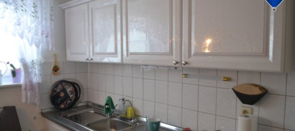 2 bedrooms Apartment in Lippe, Germany No. 172706 6