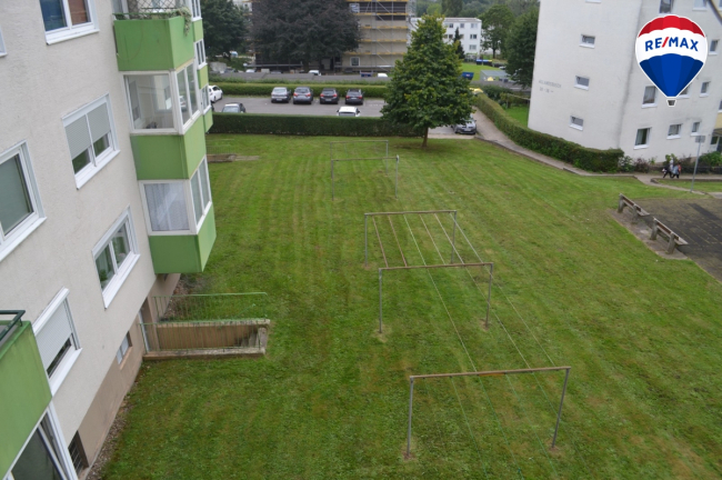 2 bedrooms Apartment in Lippe, Germany No. 172706