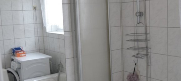 2 bedrooms Apartment in Lippe, Germany No. 172706 8