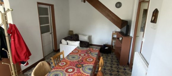 Casa de 3 dormitorios en Martizay, France No. 83540 18