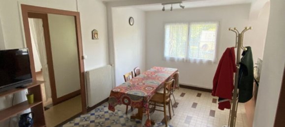 Casa de 3 dormitorios en Martizay, France No. 83540 16