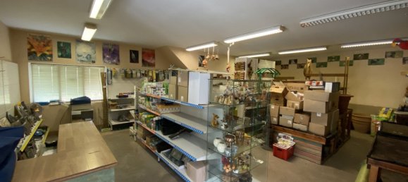 Casa de 3 dormitorios en Martizay, France No. 83540 33