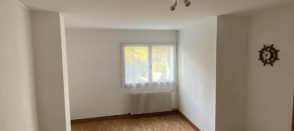 Casa de 3 dormitorios en Martizay, France No. 83540 29