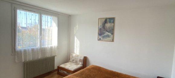 Casa de 3 dormitorios en Martizay, France No. 83540 21