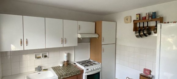 Casa de 3 dormitorios en Martizay, France No. 83540 7