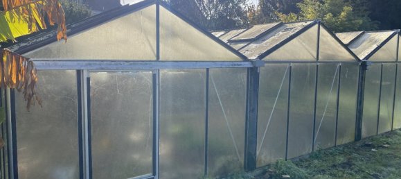 Casa de 3 dormitorios en Martizay, France No. 83540 41