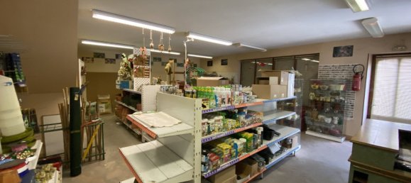 Casa de 3 dormitorios en Martizay, France No. 83540 32