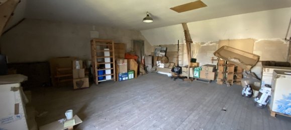 Casa de 3 dormitorios en Martizay, France No. 83540 24