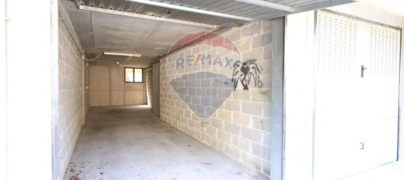 3-Zimmer Wohnung in Terno d'Isola, Italy, Nr. 303798 32