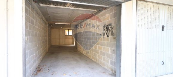 3-Zimmer Wohnung in Terno d'Isola, Italy, Nr. 303798 31