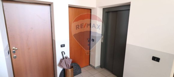 3-Zimmer Wohnung in Terno d'Isola, Italy, Nr. 303798 13