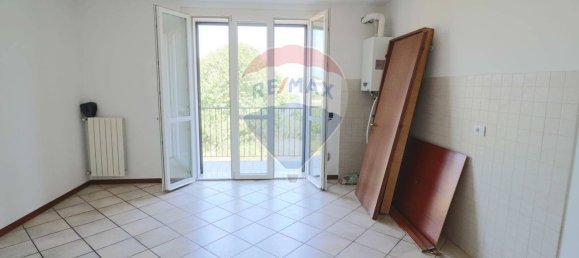 3-Zimmer Wohnung in Terno d'Isola, Italy, Nr. 303798 15