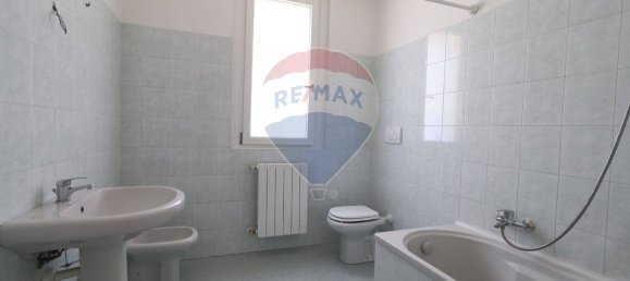 3-Zimmer Wohnung in Terno d'Isola, Italy, Nr. 303798 25