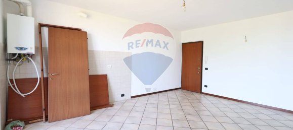 3-Zimmer Wohnung in Terno d'Isola, Italy, Nr. 303798 7