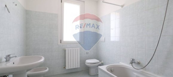 3-Zimmer Wohnung in Terno d'Isola, Italy, Nr. 303798 26